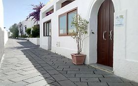 B&B Casa Frank